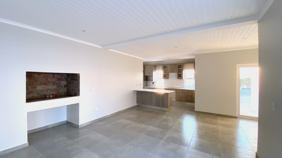 3 Bedroom Property for Sale in Atlantic Sands Private Estate Western Cape